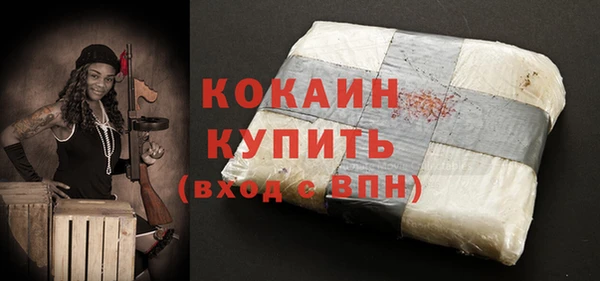 дживик Бугульма