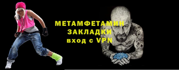 дмт Пересвет