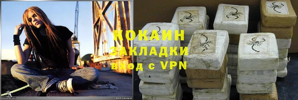 mdpv Переславль-Залесский