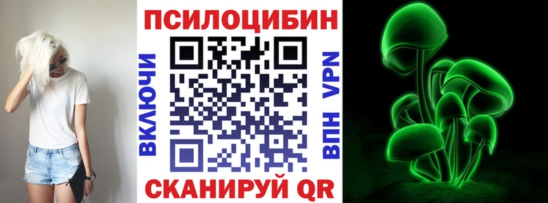 где купить наркоту  Рузаевка  OMG рабочий сайт  Галлюциногенные грибы Magic Shrooms 